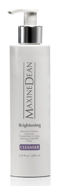 Salicylic Acid Cleanser For Ingrown Hairs Salicylic Acid Skin Brightening Cleanser