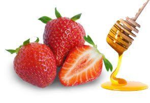Acne Tips to Clear Skin in 7 Days