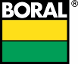 Boral Logo