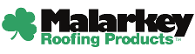 Malarkey Logo