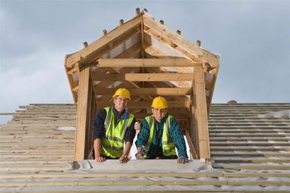 Free Estimates through Gibson's Roofing in Torrance, CA