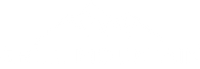 logo bas de page Grill Mountain