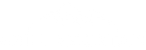 Logo Grill Mountain Nendaz