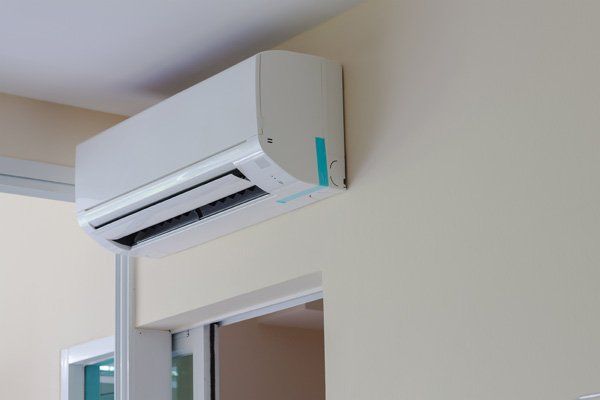 Our experts using resources to help with air conditioning system in Olive Branch, MS