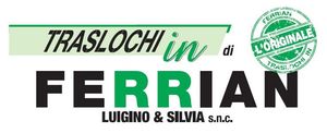 TRASLOCHI IN - LOGO
