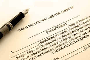 To obtain legal advice in Omagh call 028 8224 2099 Wills