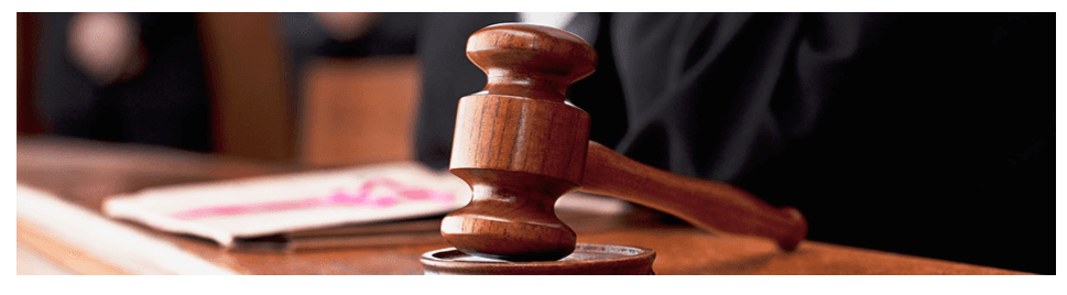 For a solicitor in Omagh call 028 8224 2099 Legal Services