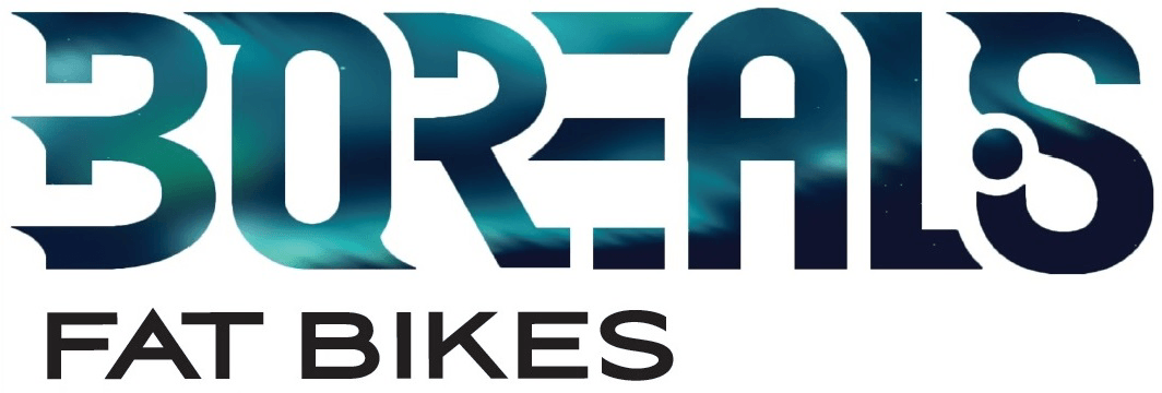 Borealis Bikes