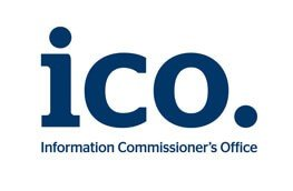 ico. logo