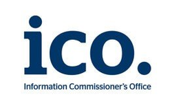 ico. logo