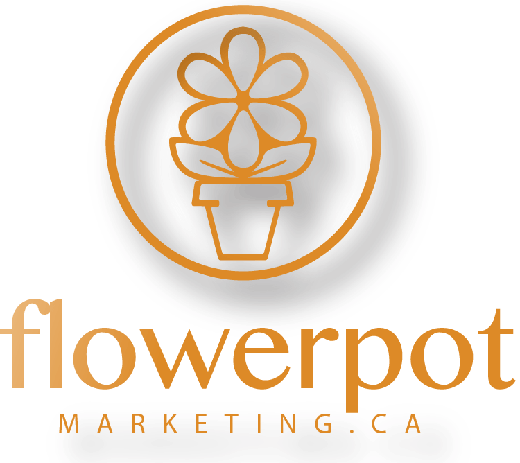 Marketing Agency Toronto Mississauga