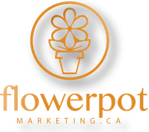 Marketing Agency Toronto Mississauga