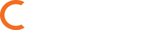 independent financial advisor logo