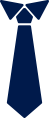 personal financial advisors icon