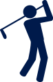 financial planning advisor icon