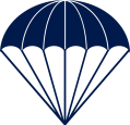 financial advisor icon