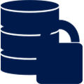 independent financial advisor icon