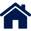 convergence in financial services icon