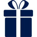 business financial advisor icon