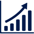 business financial advisors icon