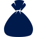 best financial advisors near me icon