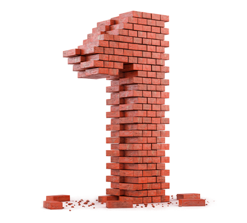 Chimney MD | Your Sweep & Restoration Specialists Chimney MD | Your Sweep & Restoration Specialists