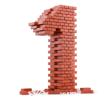 Chimney MD | Your Sweep & Restoration Specialists Chimney MD | Your Sweep & Restoration Specialists