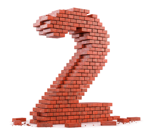 Chimney MD | Your Sweep & Restoration Specialists Chimney MD | Your Sweep & Restoration Specialists