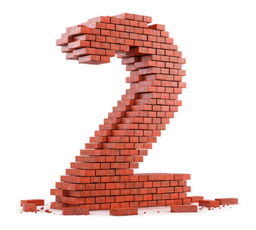 Chimney MD | Your Sweep & Restoration Specialists Chimney MD | Your Sweep & Restoration Specialists