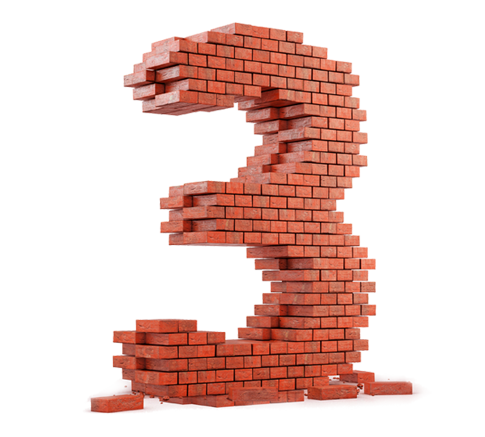 Chimney MD | Your Sweep & Restoration Specialists Chimney MD | Your Sweep & Restoration Specialists