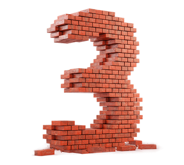 Chimney MD | Your Sweep & Restoration Specialists Chimney MD | Your Sweep & Restoration Specialists