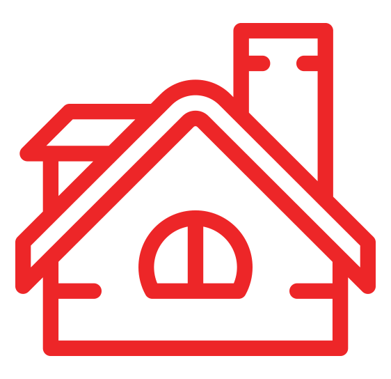 Chimney MD | Your Sweep & Restoration Specialists Chimney MD | Your Sweep & Restoration Specialists