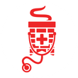 Chimney MD | Your Sweep & Restoration Specialists Chimney MD | Your Sweep & Restoration Specialists