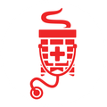 Chimney MD | Your Sweep & Restoration Specialists Chimney MD | Your Sweep & Restoration Specialists