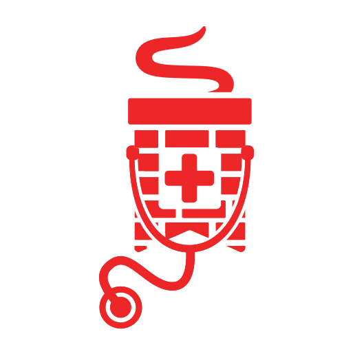 Chimney MD | Your Sweep & Restoration Specialists Chimney MD | Your Sweep & Restoration Specialists