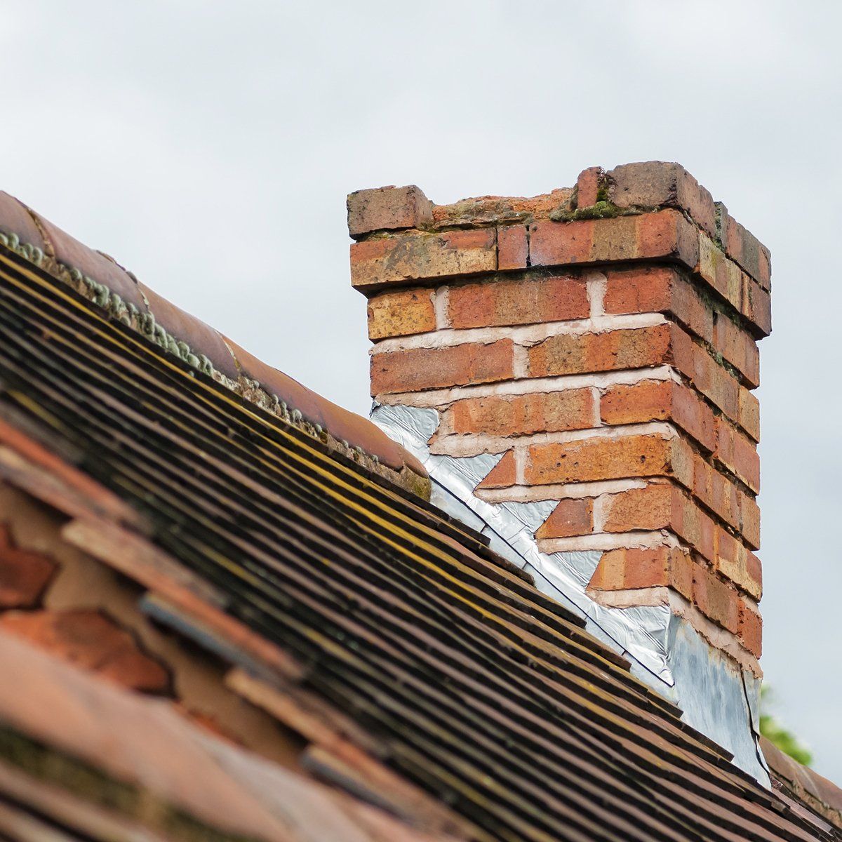 Chimney MD | Your Sweep & Restoration Specialists Chimney MD | Your Sweep & Restoration Specialists