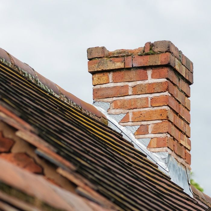 Chimney MD | Your Sweep & Restoration Specialists Chimney MD | Your Sweep & Restoration Specialists