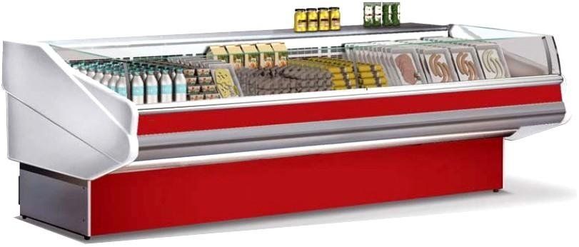banco frigo