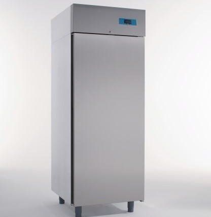armadio frigo