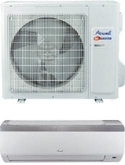 pompa di calore