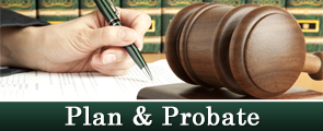 Signing a Document - Law Firm Signing a Document - Law Firm