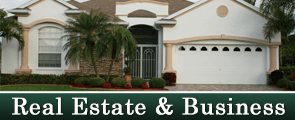 Residential Home - Law Firm Residential Home - Law Firm