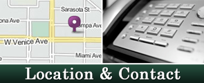 Map & Phone - Law Firm Map & Phone - Law Firm