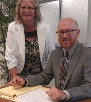Jerrel E. Towney - Law Firm Jerrel E. Towney - Law Firm