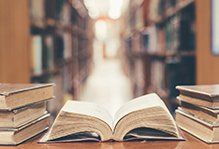 Law Books - Real Estate Law