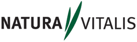 Logo Natura Vitalis