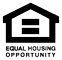 Equal Housing Logo