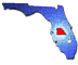 60fl