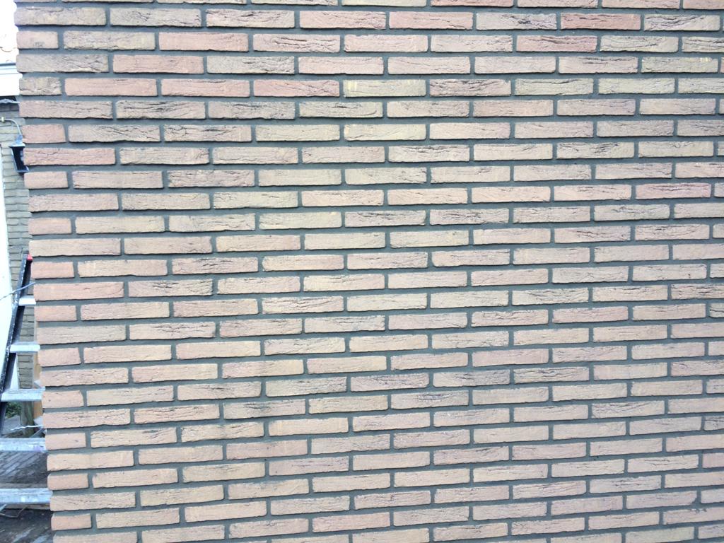Metselwerk 1