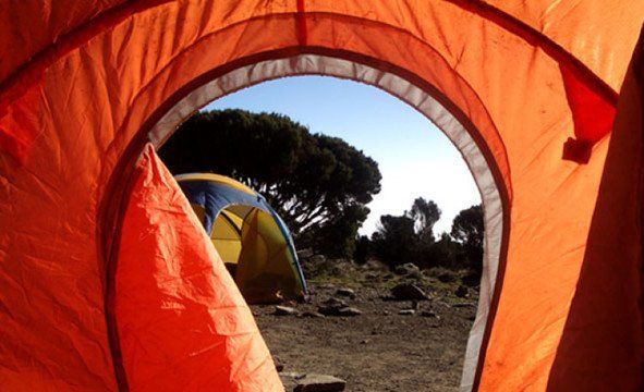 Expedition